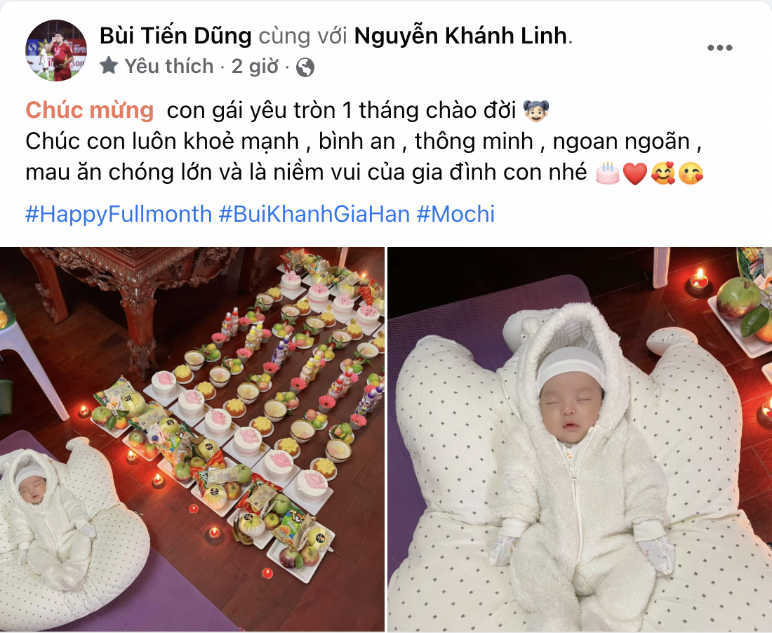  - Ảnh 3.