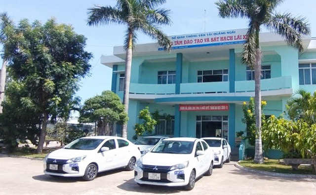Quảng Ngãi: Những đơn vị sự nghiệp công lập nào được chuyển đổi thành Công ty cổ phần? - Ảnh 1. Quảng Ngãi: Những đơn vị sự nghiệp công lập nào được chuyển đổi thành Công ty cổ phần? - Ảnh 1.
