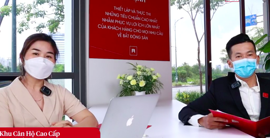 Những &quot;kháng thể&quot; giúp thị trường bất động sản đứng vững trước dịch Covid-19 - Ảnh 2.