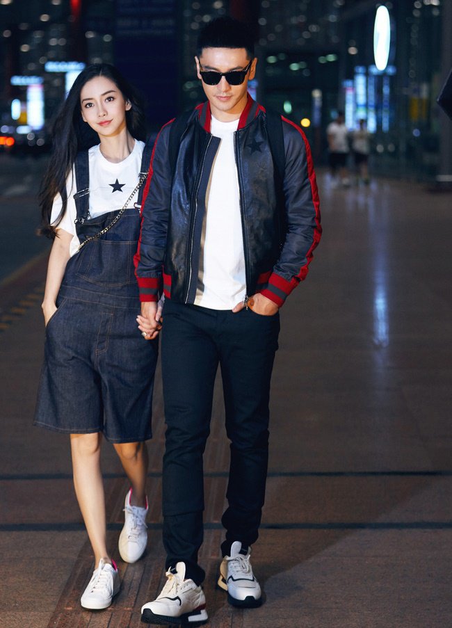 Huynh Hieu Minh Angelababy ly hon anh 3
