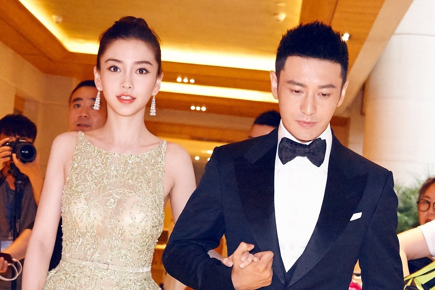 Huynh Hieu Minh Angelababy ly hon anh 1