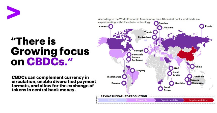 Chính quyền Mỹ chuẩn bị đưa Bitcoin vào khuôn khổ - Ảnh 1. Chính quyền Mỹ chuẩn bị đưa Bitcoin vào khuôn khổ - Ảnh 1.