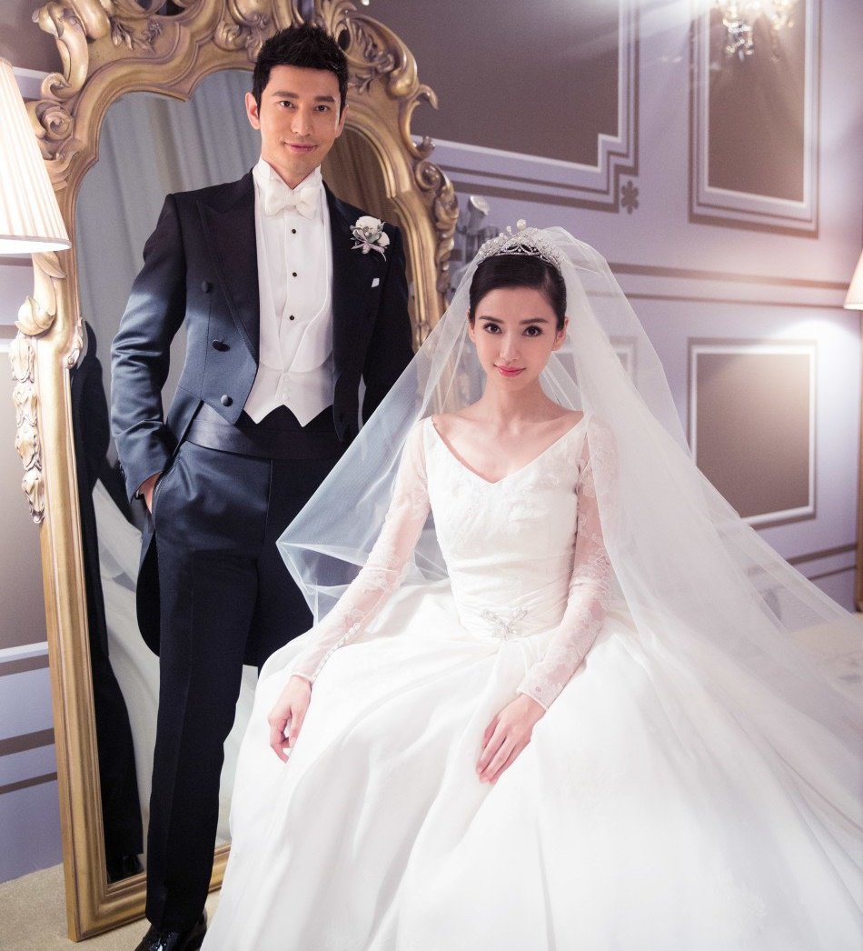 Huynh Hieu Minh Angelababy ly hon anh 8