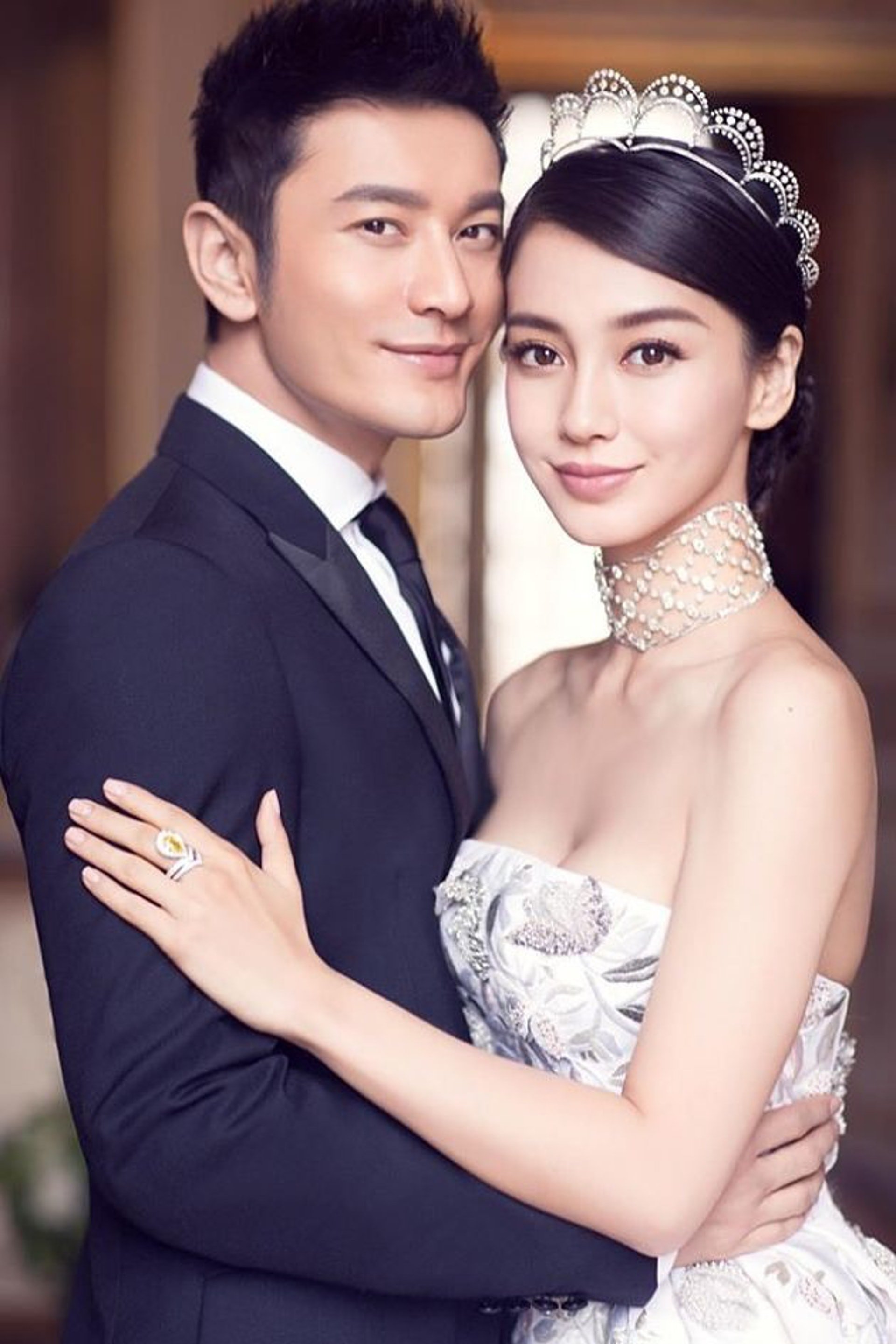 Huynh Hieu Minh Angelababy ly hon anh 7