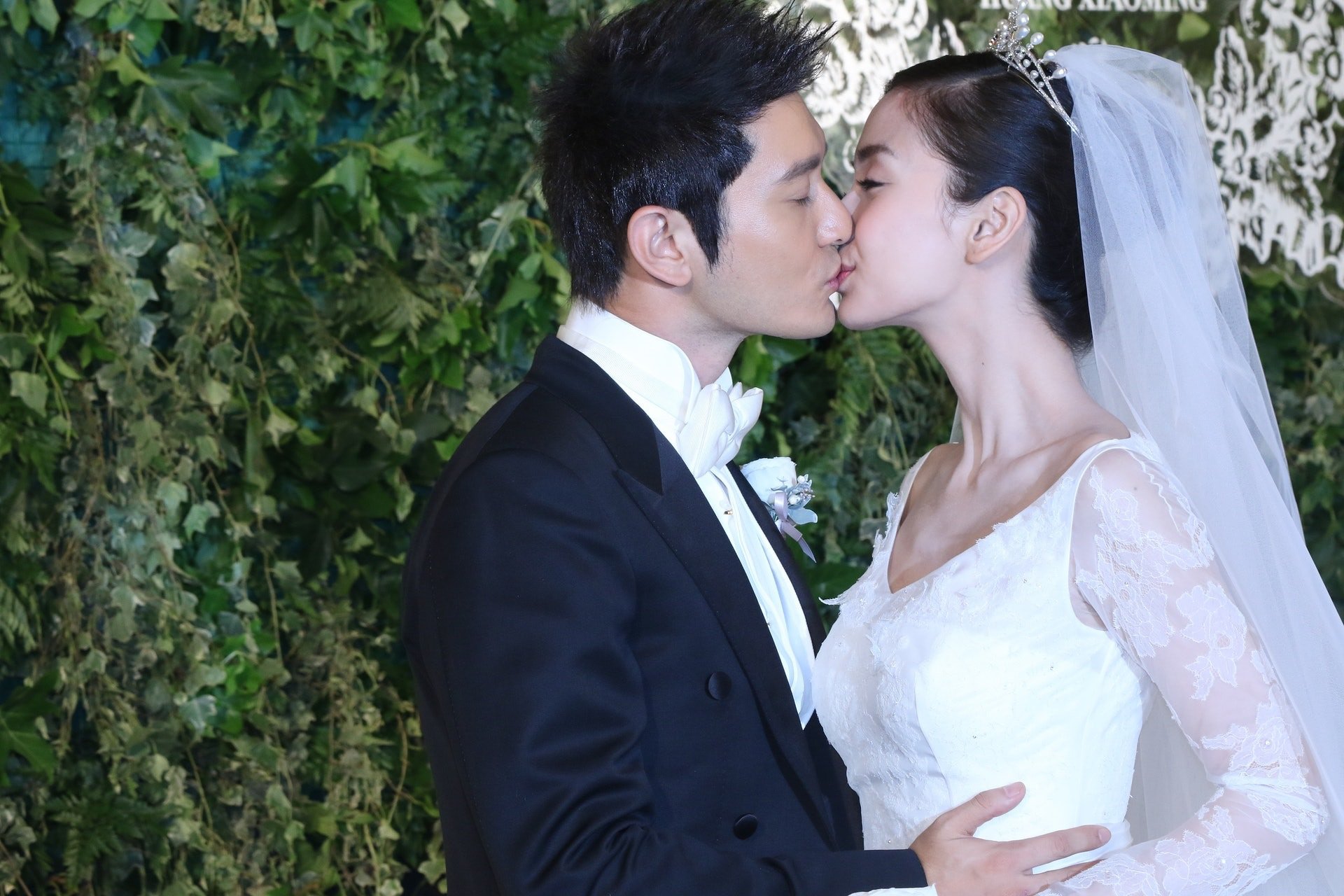 Huynh Hieu Minh Angelababy ly hon anh 5