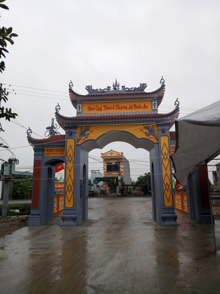 Bài dự thi &quot;Ký ức Tết trong tôi&quot;: Mùa xuân theo em đi mãi... - Ảnh 2.