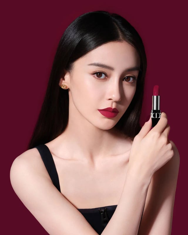 Huỳnh Hiểu Minh và Angelababy sở hữu khối tài sản &quot;khủng&quot; trước khi ly hôn - Ảnh 2.