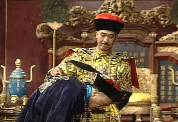 Đâu là sự thật gây sốc khi khai quật hài cốt của Tể tướng Lưu Gù? - Ảnh 8.