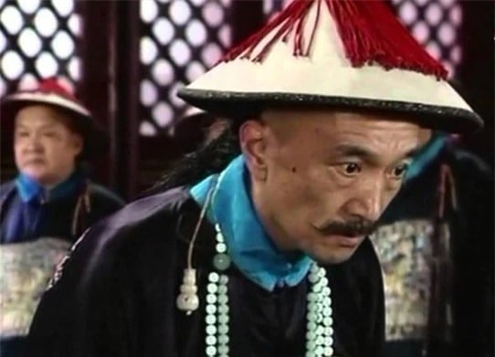 Đâu là sự thật gây sốc khi khai quật hài cốt của Tể tướng Lưu Gù? - Ảnh 2.