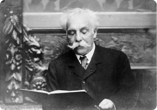 Người nước nào giành nhiều giải Nobel Văn học nhất thế giới? - Ảnh 2.