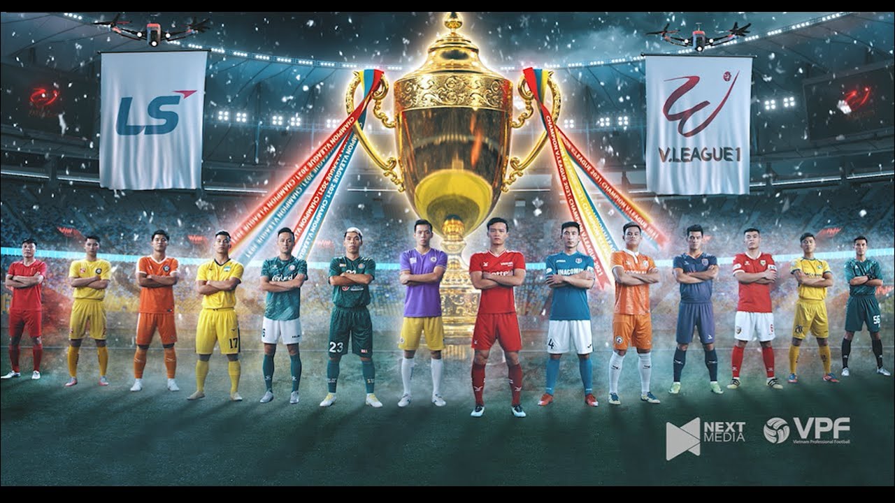 Bóng đá Việt Nam nhìn từ thất bại tại AFF Cup 2020: Có con đường nào để đi tắt? - Ảnh 2.