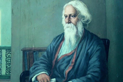 Người nước nào giành nhiều giải Nobel Văn học nhất thế giới? - Ảnh 3.
