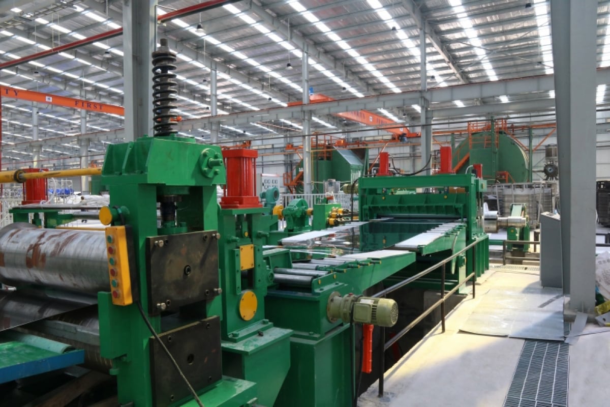 Thích ứng với đại dịch và bài học về văn hóa doanh nghiệp - Ảnh 1. Thích ứng với đại dịch và bài học về văn hóa doanh nghiệp - Ảnh 1.