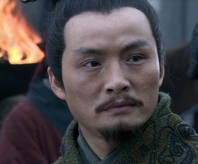 Giết chết 2 mãnh tướng, Gia Cát Lượng phạm phải sai lầm lớn: Thục Hán không thể cứu nổi! - Ảnh 2.
