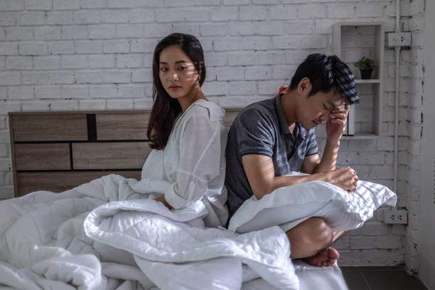 Uất nghẹn vì vừa cưới đã phát hiện chồng &quot;cắm sừng&quot; từ khi mới yêu nhau - Ảnh 3.