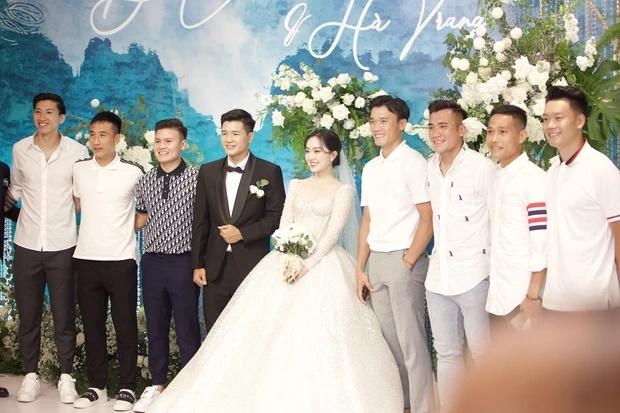 Vợ xinh lộ quá khứ bất hảo, ngã ngửa với phản ứng từ Hà Đức Chinh - Ảnh 4.
