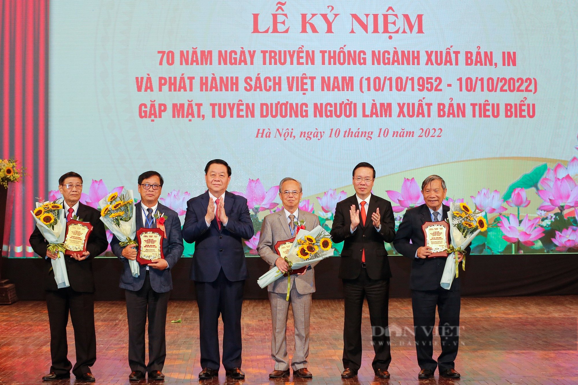 dqwdwqdq - Ảnh 11.