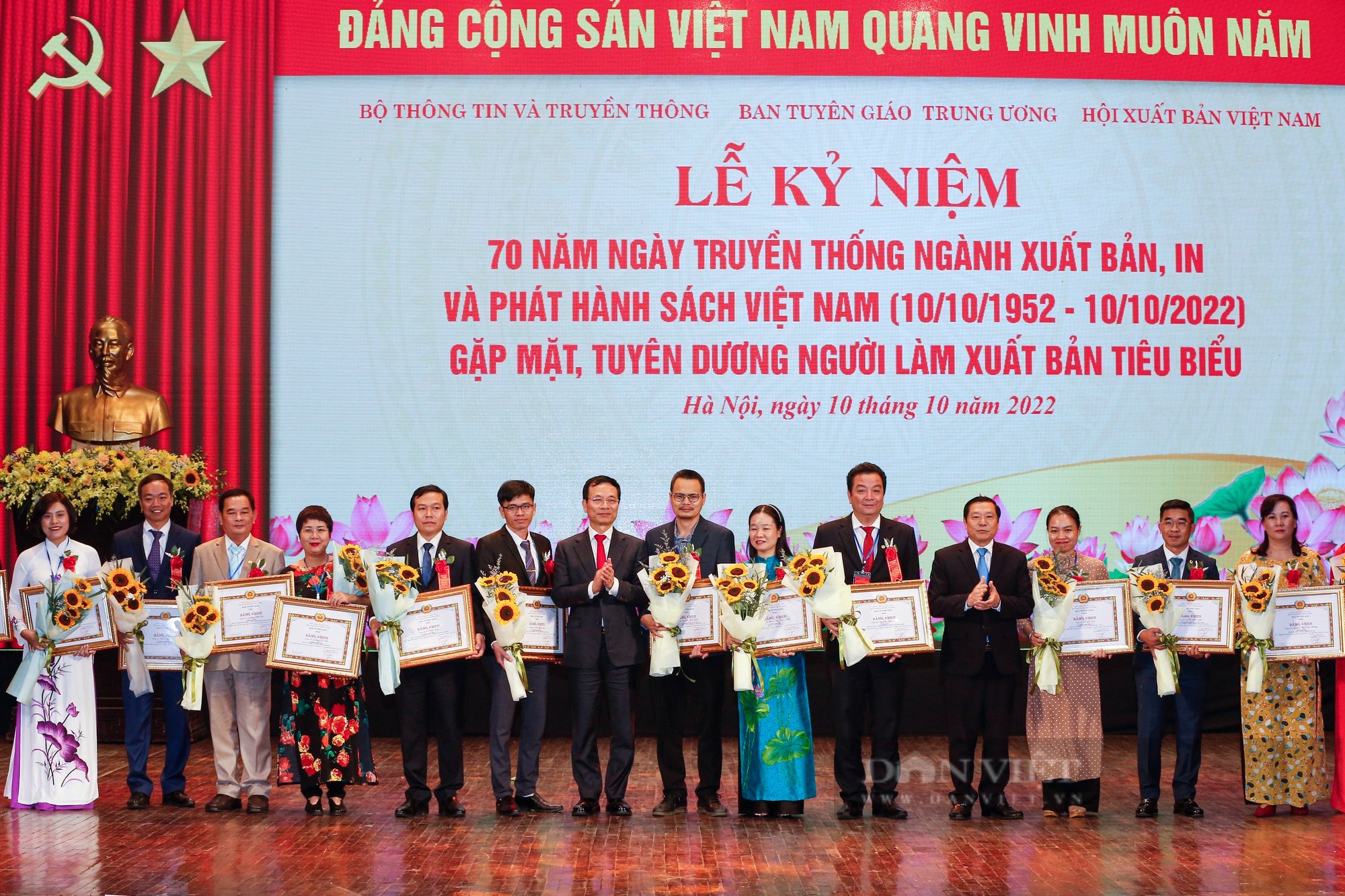 dqwdwqdq - Ảnh 12.