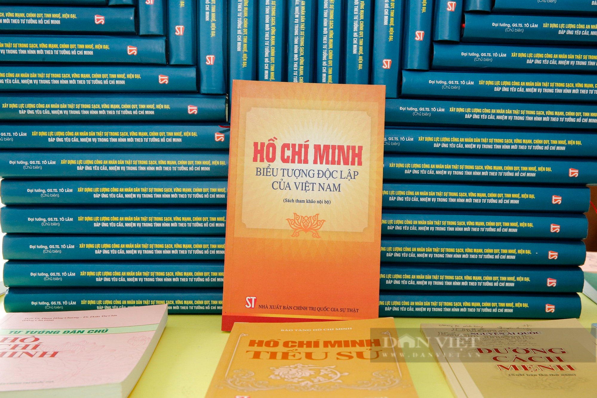 dqwdwqdq - Ảnh 3.