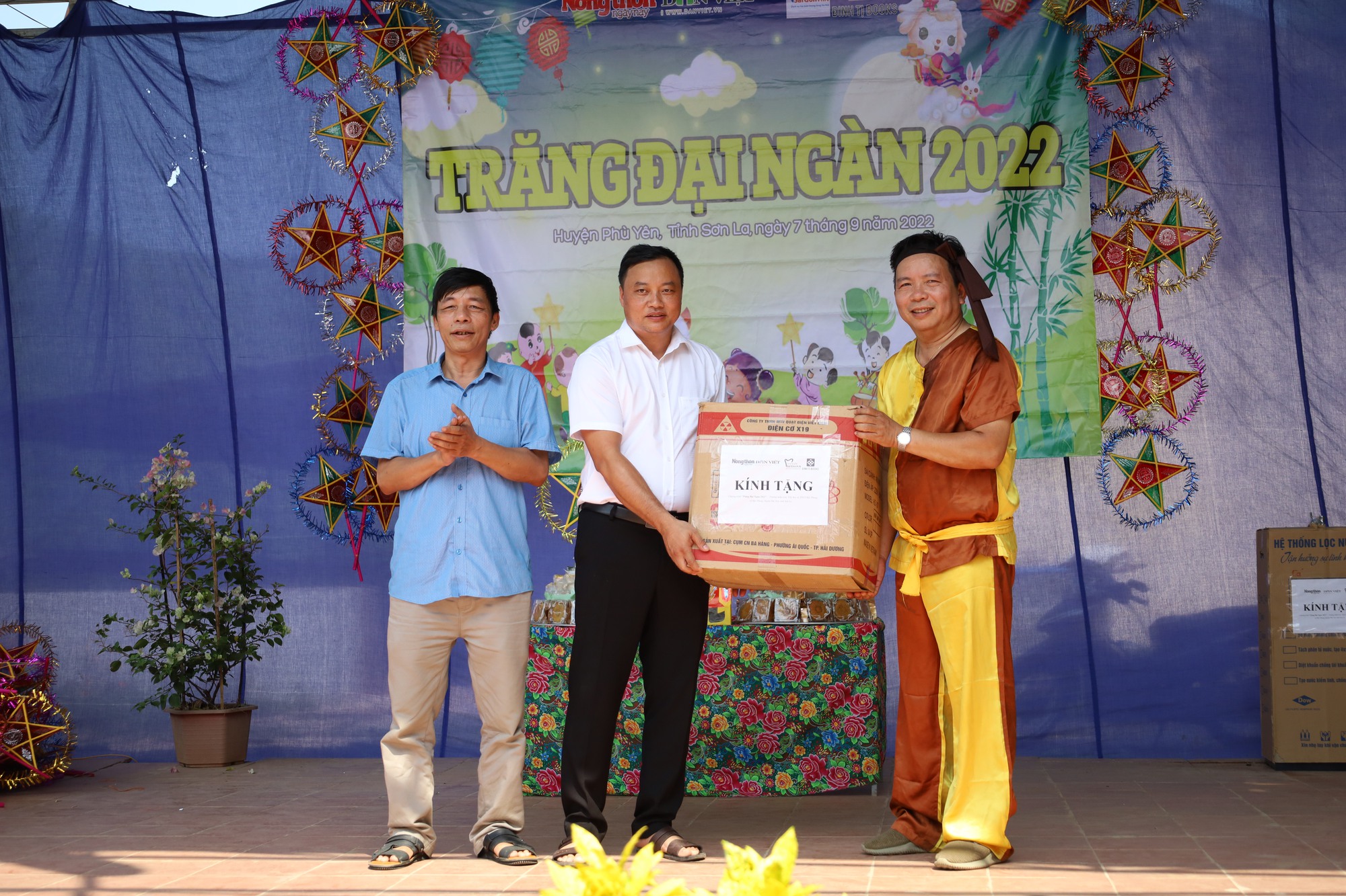 Danh sách bạn đọc ủng hộ gửi về Báo NTNN/Điện tử Dân Việt tháng 9/2022 - Ảnh 3.