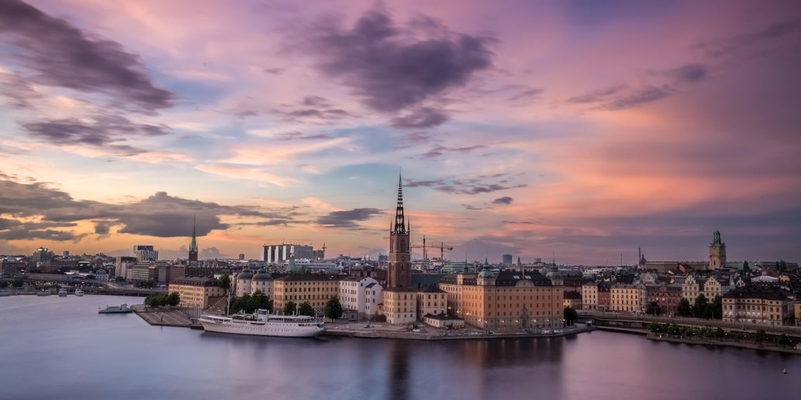 1-2_sweden-stockholm.jpeg