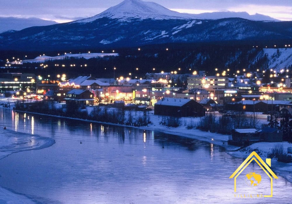tinh-bang-nuvavut2.jpeg
