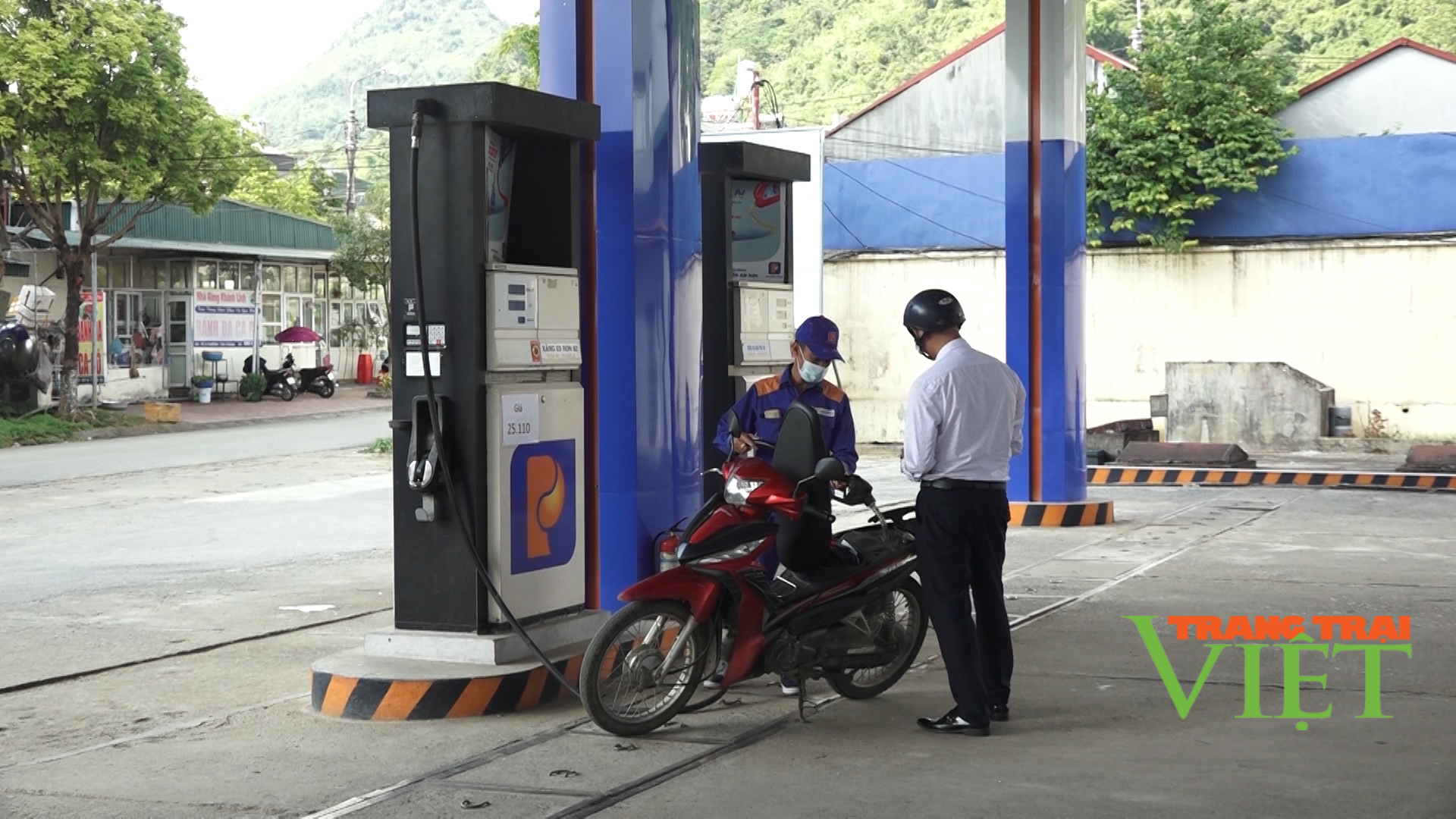 Lai Châu: Hiệu quả của việc áp dụng hóa đơn điện tử - Ảnh 5. Lai Châu: Hiệu quả của việc áp dụng hóa đơn điện tử - Ảnh 5.