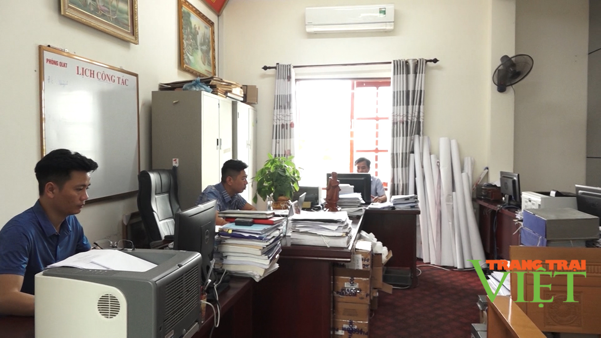Lai Châu: Hiệu quả của việc áp dụng hóa đơn điện tử - Ảnh 4. Lai Châu: Hiệu quả của việc áp dụng hóa đơn điện tử - Ảnh 4.