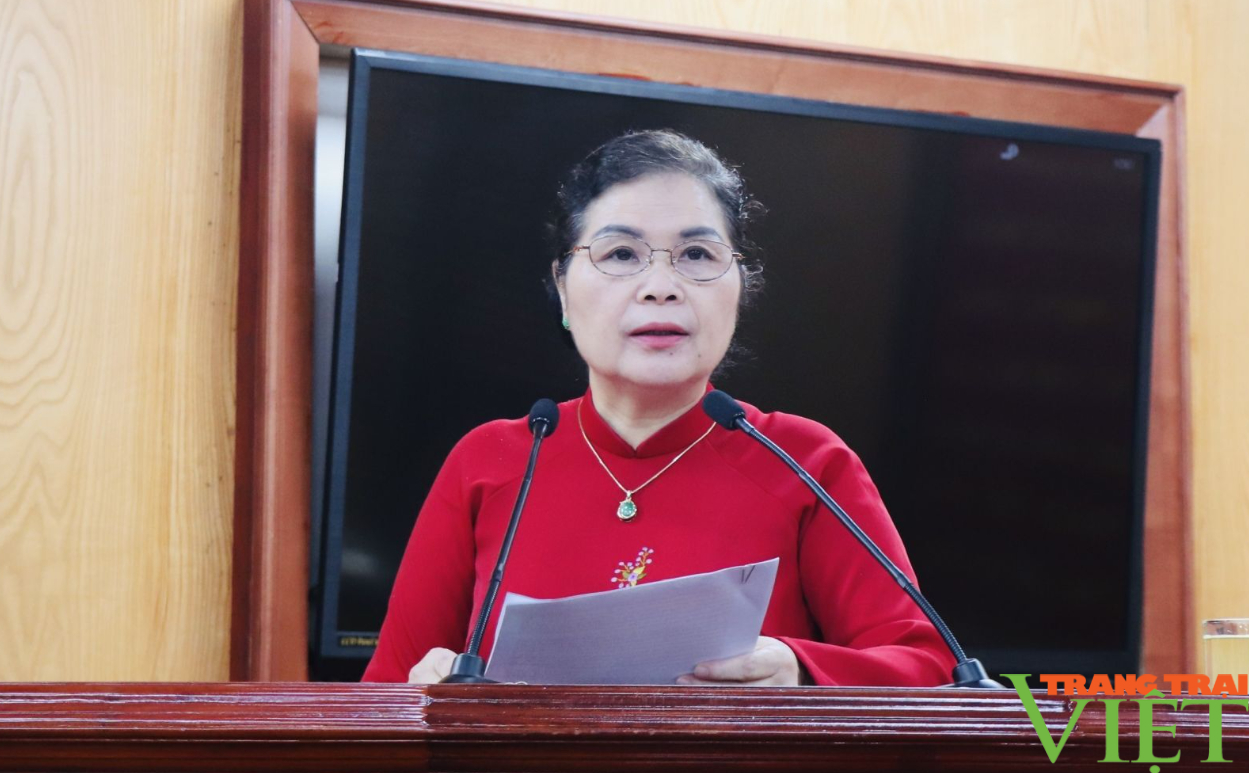 Lai Châu: Nhất trí chủ trương đầu tư dự án Hầm đường bộ - Ảnh 3. Lai Châu: Nhất trí chủ trương đầu tư dự án Hầm đường bộ - Ảnh 3.