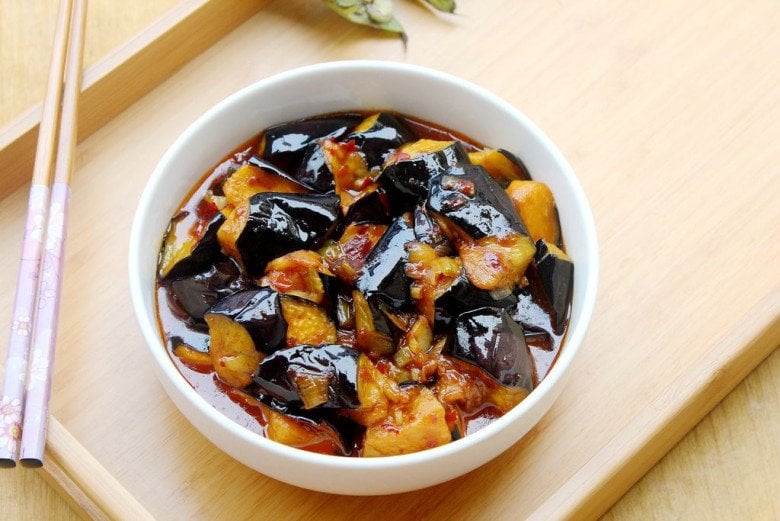 Đi chợ gặp vua của các loại rau này mua ngay, về kho ăn với cơm vừa ngon rẻ lại đại bổ - Ảnh 7.
