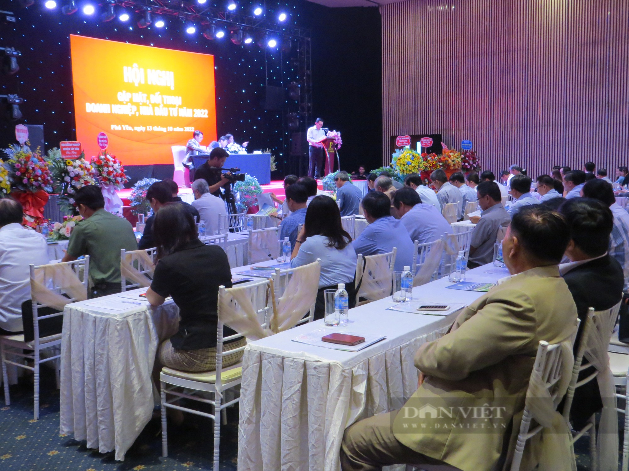 Phú Yên: Trên 200 doanh nghiệp tạm ngưng hoạt động, giải thể - Ảnh 1. Phú Yên: Trên 200 doanh nghiệp tạm ngưng hoạt động, giải thể - Ảnh 1.