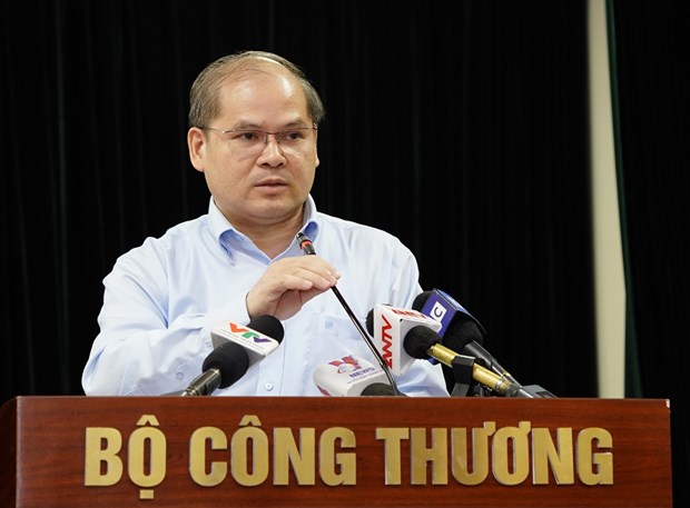 Biểu giá điện mới: Giảm tối đa tác động tới các hộ có mức sử dụng thấp - Ảnh 1.