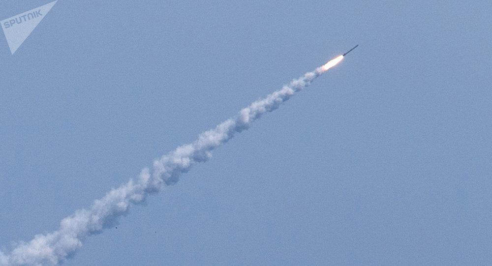 &quot;Sát thần&quot; Kalibr trị giá 6,5 triệu của Nga khiến Ukraine thiệt hại nặng nề - Ảnh 21.