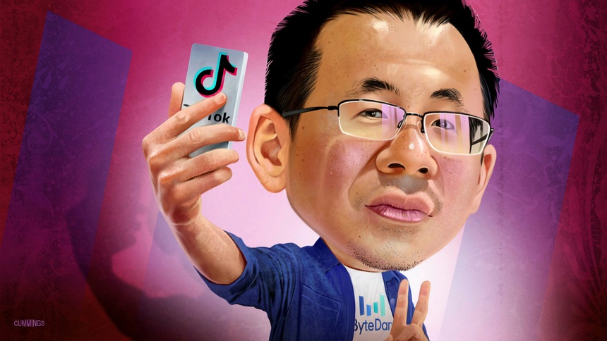 TikTok rơi vào thế khó - Ảnh 5.