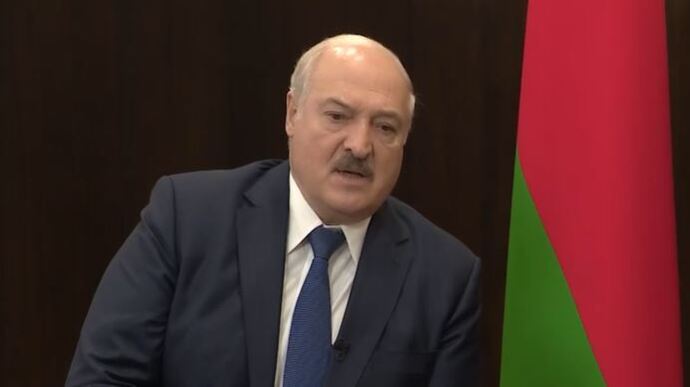 Đồng minh thân cận của ông Putin nói lý do Nga không cần dùng đến vũ khí hạt nhân ở Ukraine - Ảnh 1.