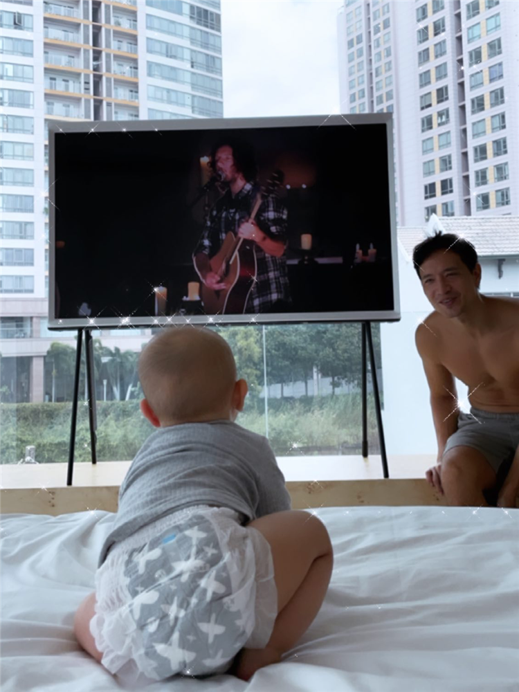 Bên trong căn biệt thự 30 tỷ của nữ hoàng giải trí vừa bị trộm ''ghé thăm&quot; &quot;cuỗm bay&quot; gần 4 tỷ - Ảnh 17.