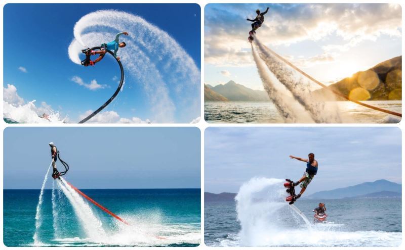 Vietkings công bố Top 50 tour du lịch độc đáo mang lại trải nghiệm thú vị tại Việt Nam - Ảnh 10. Vietkings công bố Top 50 tour du lịch độc đáo mang lại trải nghiệm thú vị tại Việt Nam - Ảnh 10.