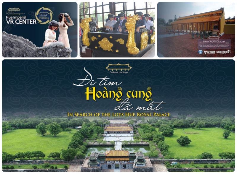 Vietkings công bố Top 50 tour du lịch độc đáo mang lại trải nghiệm thú vị tại Việt Nam - Ảnh 11. Vietkings công bố Top 50 tour du lịch độc đáo mang lại trải nghiệm thú vị tại Việt Nam - Ảnh 11.