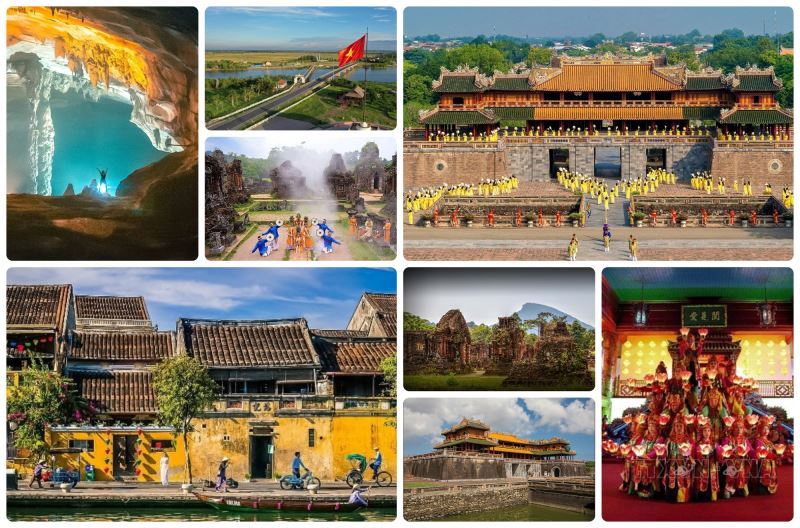 Vietkings công bố Top 50 tour du lịch độc đáo mang lại trải nghiệm thú vị tại Việt Nam - Ảnh 13. Vietkings công bố Top 50 tour du lịch độc đáo mang lại trải nghiệm thú vị tại Việt Nam - Ảnh 13.