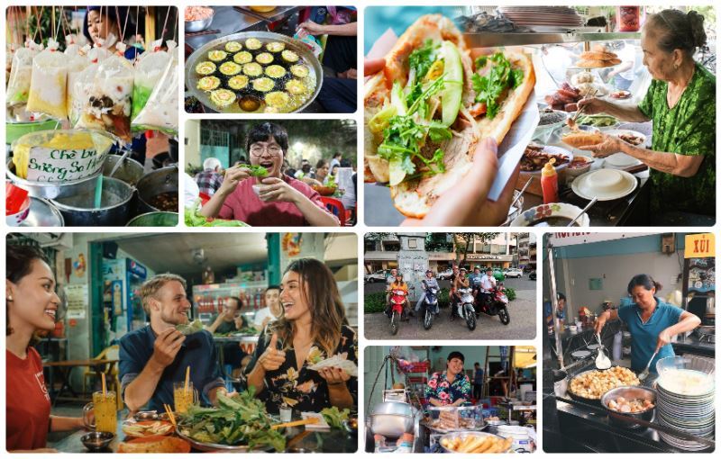 Vietkings công bố Top 50 tour du lịch độc đáo mang lại trải nghiệm thú vị tại Việt Nam - Ảnh 15. Vietkings công bố Top 50 tour du lịch độc đáo mang lại trải nghiệm thú vị tại Việt Nam - Ảnh 15.