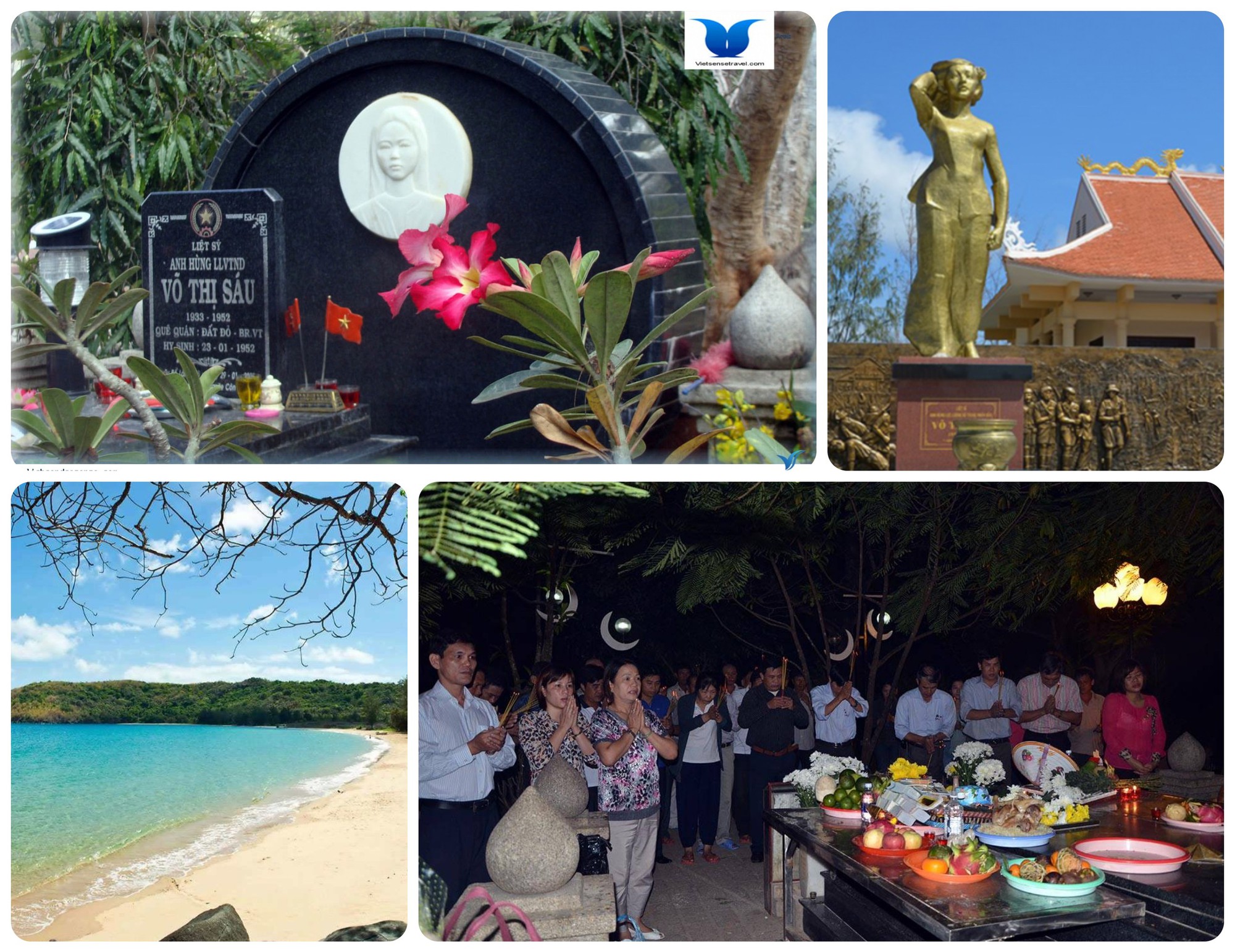 Vietkings công bố Top 50 tour du lịch độc đáo mang lại trải nghiệm thú vị tại Việt Nam - Ảnh 5. Vietkings công bố Top 50 tour du lịch độc đáo mang lại trải nghiệm thú vị tại Việt Nam - Ảnh 5.