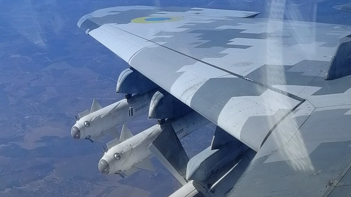 Kiev nối lại cuộc phản công dữ dội vào miền Nam Ukraine, trút 'mưa bom' vào các cứ điểm của quân Nga - Ảnh 1.