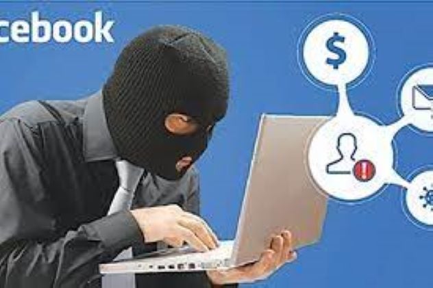 Ninh Thuận: Tìm bị hại tham gia góp vốn bằng hình thức đa cấp qua mạng - Ảnh 1.