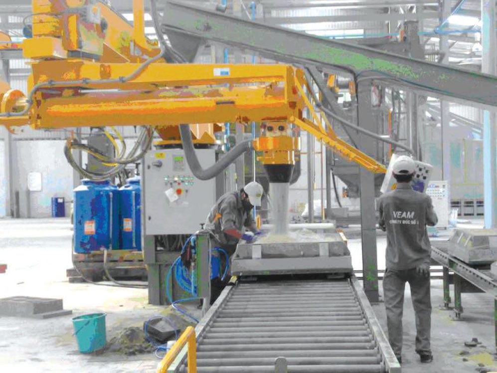 Lợi thế sở hữu tiền mặt lớn khi lãi suất tăng - Ảnh 1.