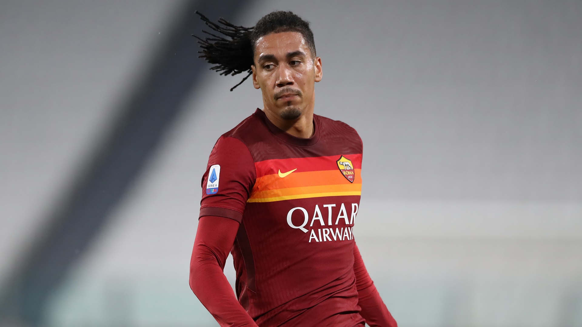 Tin sáng (20/10): HLV của Hà Nội FC nói thẳng 1 điều về khả năng thay thầy Park - Ảnh 2.