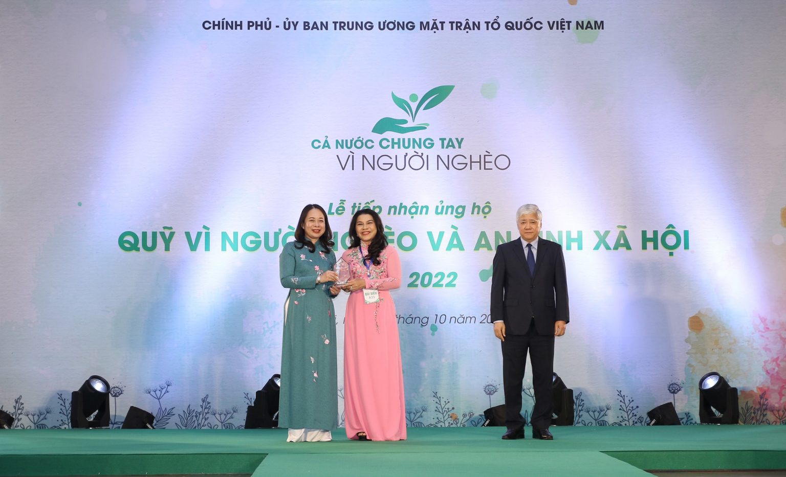 Nữ tướng Kim Oanh Group: “Tôi nghĩ trồng cây ngọt sẽ hái được quả ngọt” - Ảnh 6.