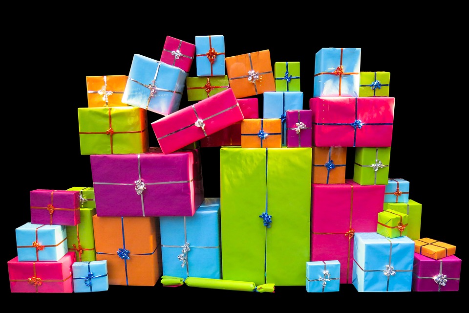 45 lời chúc 20/10 hay nhất, ý nghĩa nhất dành cho những người phụ nữ bạn yêu thương, quý mến - Ảnh 9.