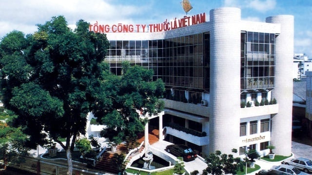 Hé lộ chân dung chủ mới của dự án "đất vàng" tại 152 Trần Phú - Ảnh 1. Hé lộ chân dung chủ mới của dự án "đất vàng" tại 152 Trần Phú - Ảnh 1.