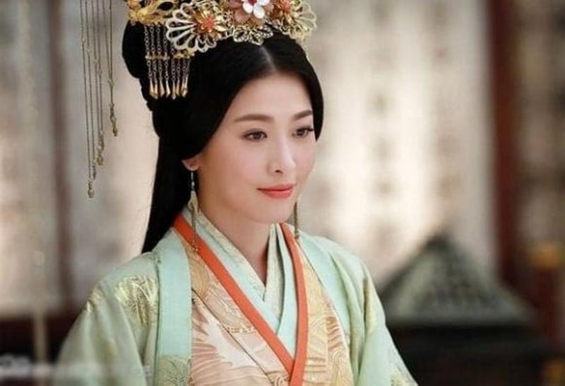 Ai từng thoát chết nhờ từ chối làm quan dưới thời Chu Nguyên Chương? - Ảnh 2.