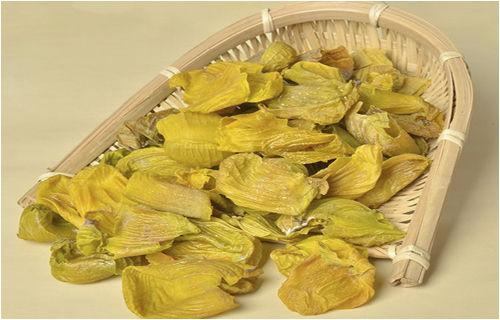 Bộ phận &quot;bảo bối&quot; cực bổ ở trong bụng con gà quý hơn đông trùng hạ thảo, rất nhiều người Việt không biết - Ảnh 2.